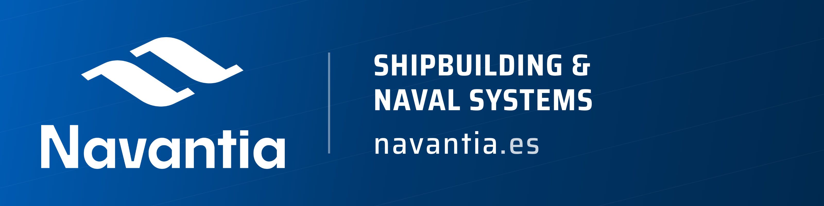 Navantia — sponsor