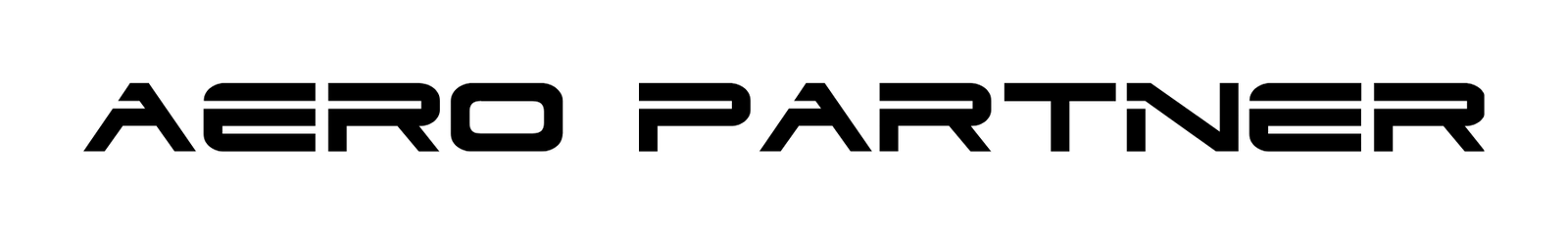 Aero Partner logo