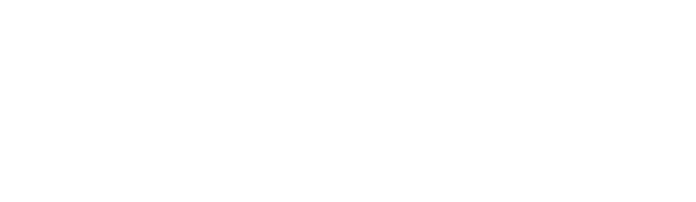 AITAC logo