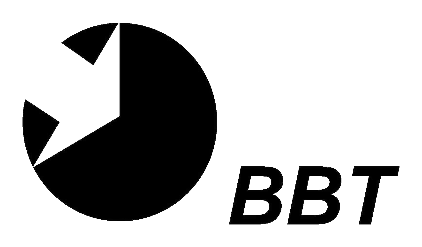BBT Holding logo
