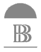 BINAS Bugojno logo