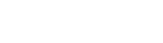 Croatia osiguranje logo