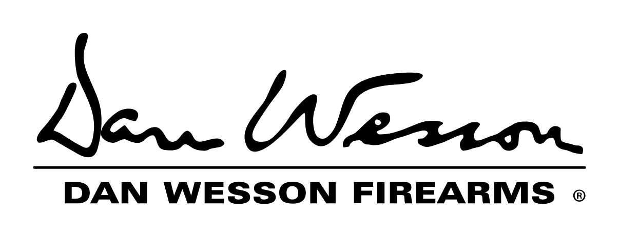 Dan Wesson logo