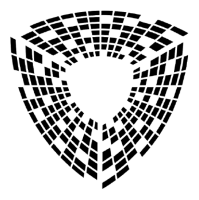 DEFCROS Brief logo