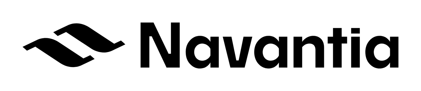 Navantia logo