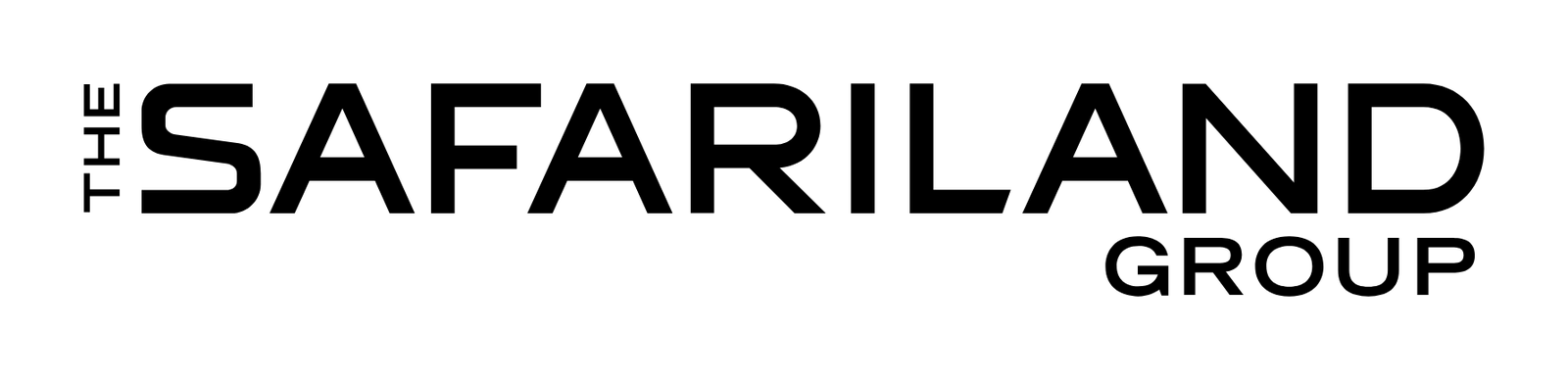 Safariland logo