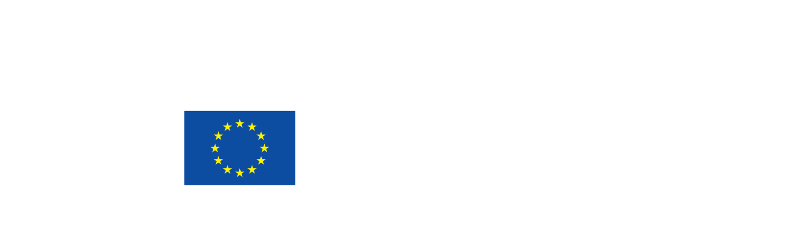 European Parliament logo