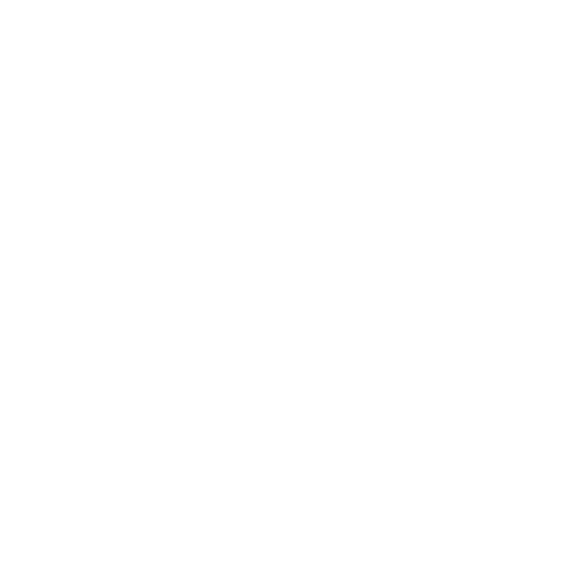 Navantia logo