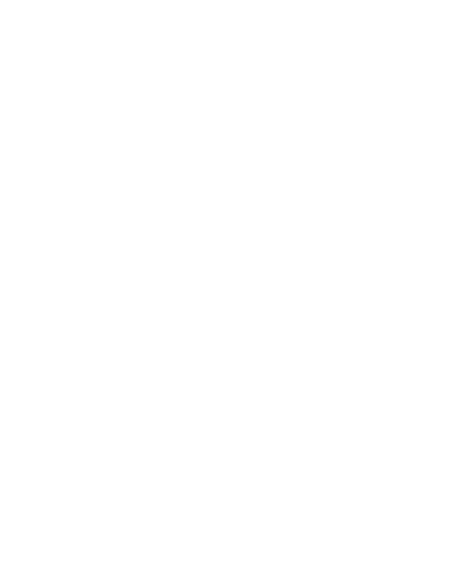 Ministry of the Interior of the Republic of Croatia logo