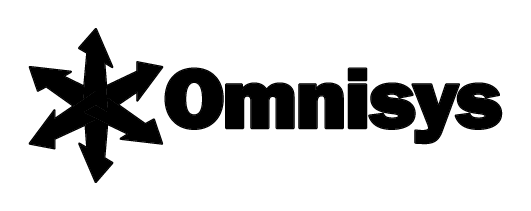 Omnisys logo