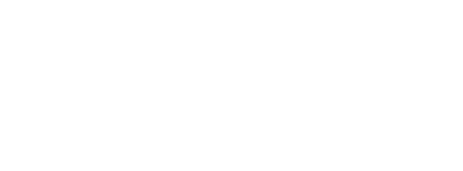 Pleter usluge logo