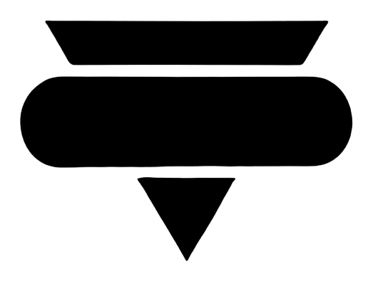 PRETIS Vogošća logo