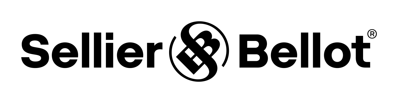 Sellier & Bellot logo