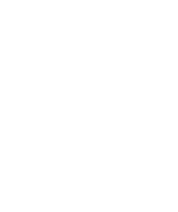 Shadow Nautics logo