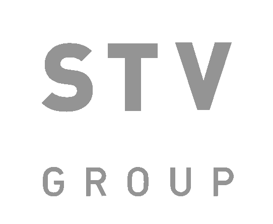 STV Group logo