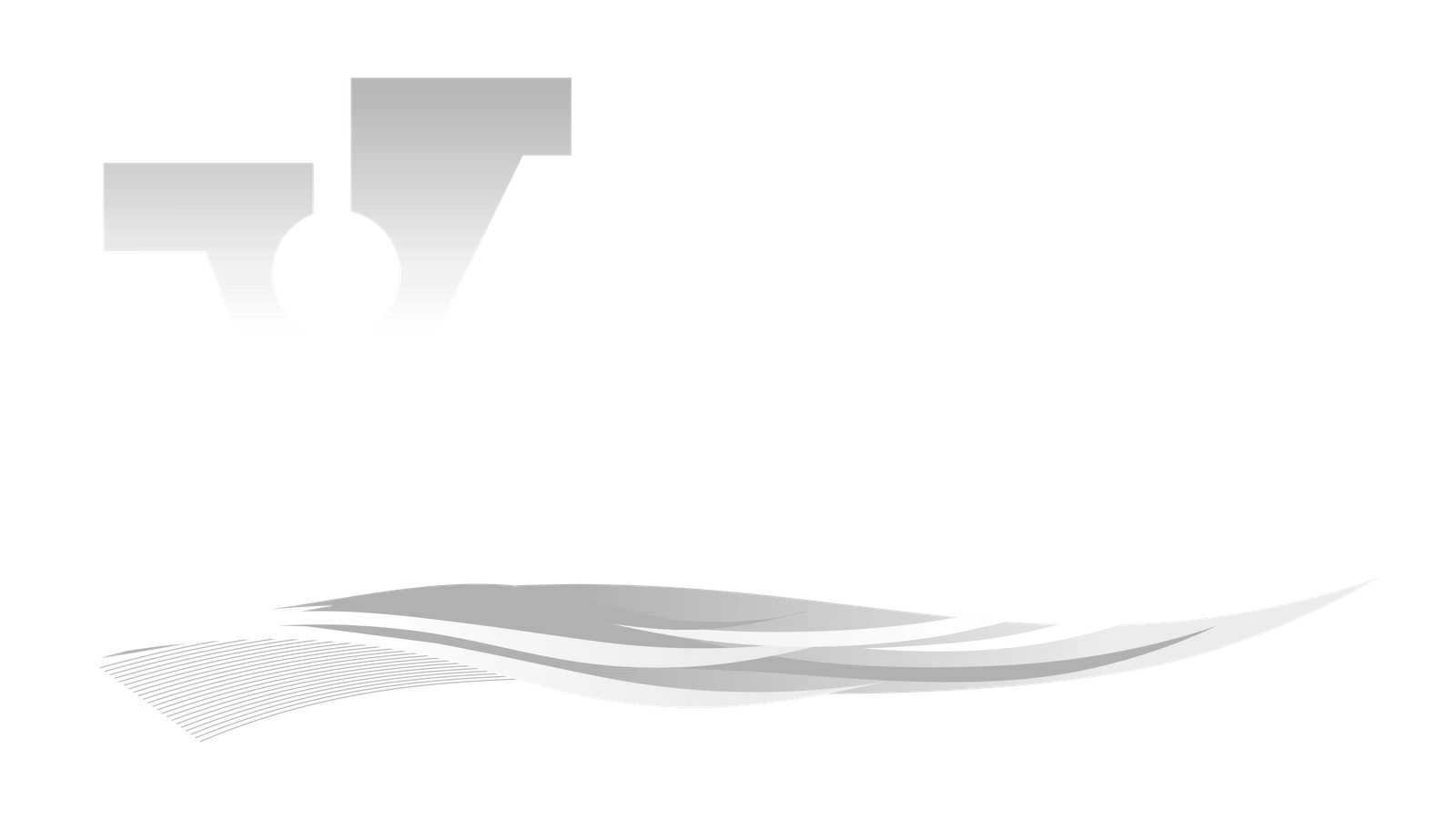 VUKA logo