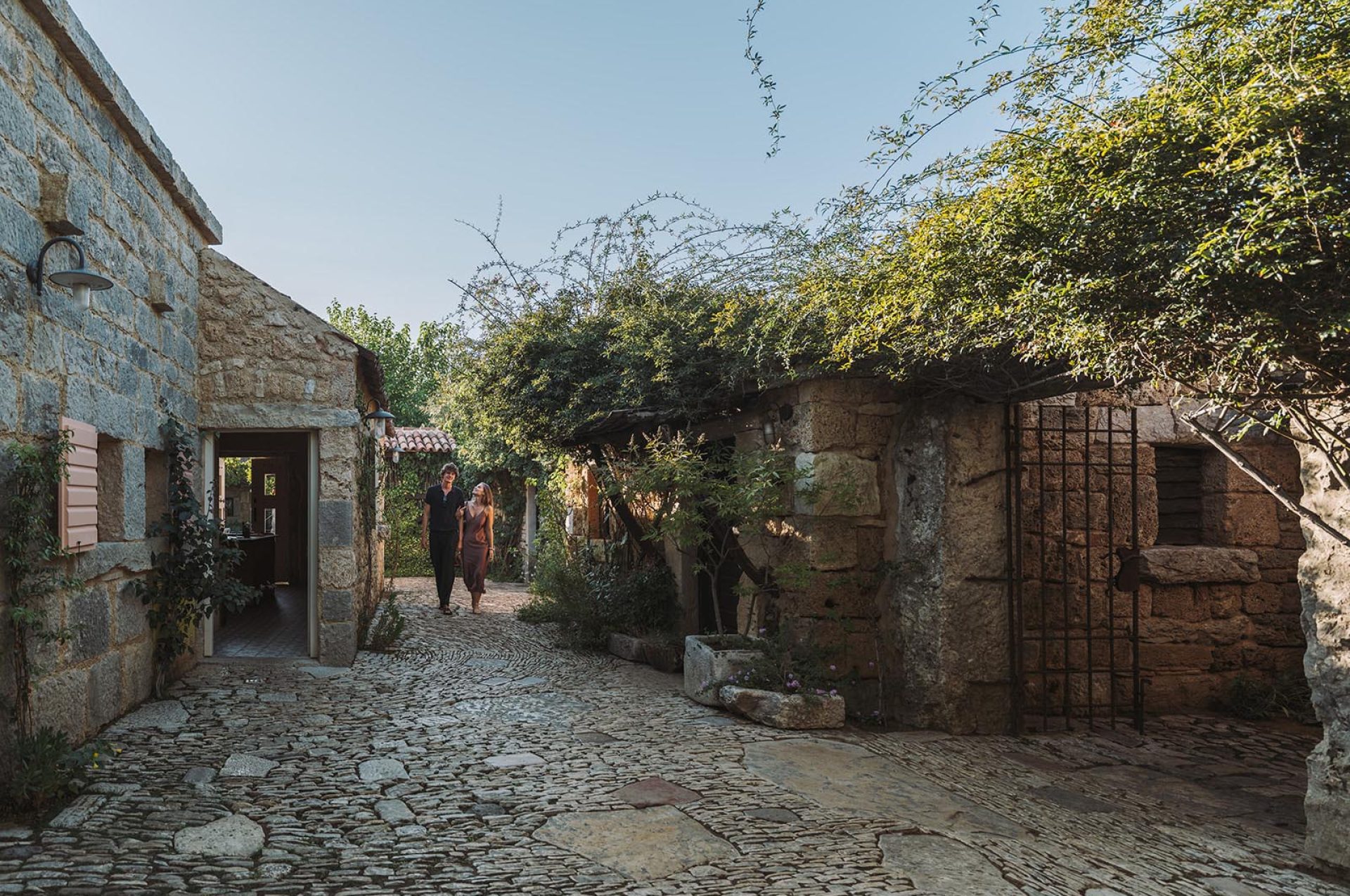 AMADRIA PARK LIFESTYLE V1