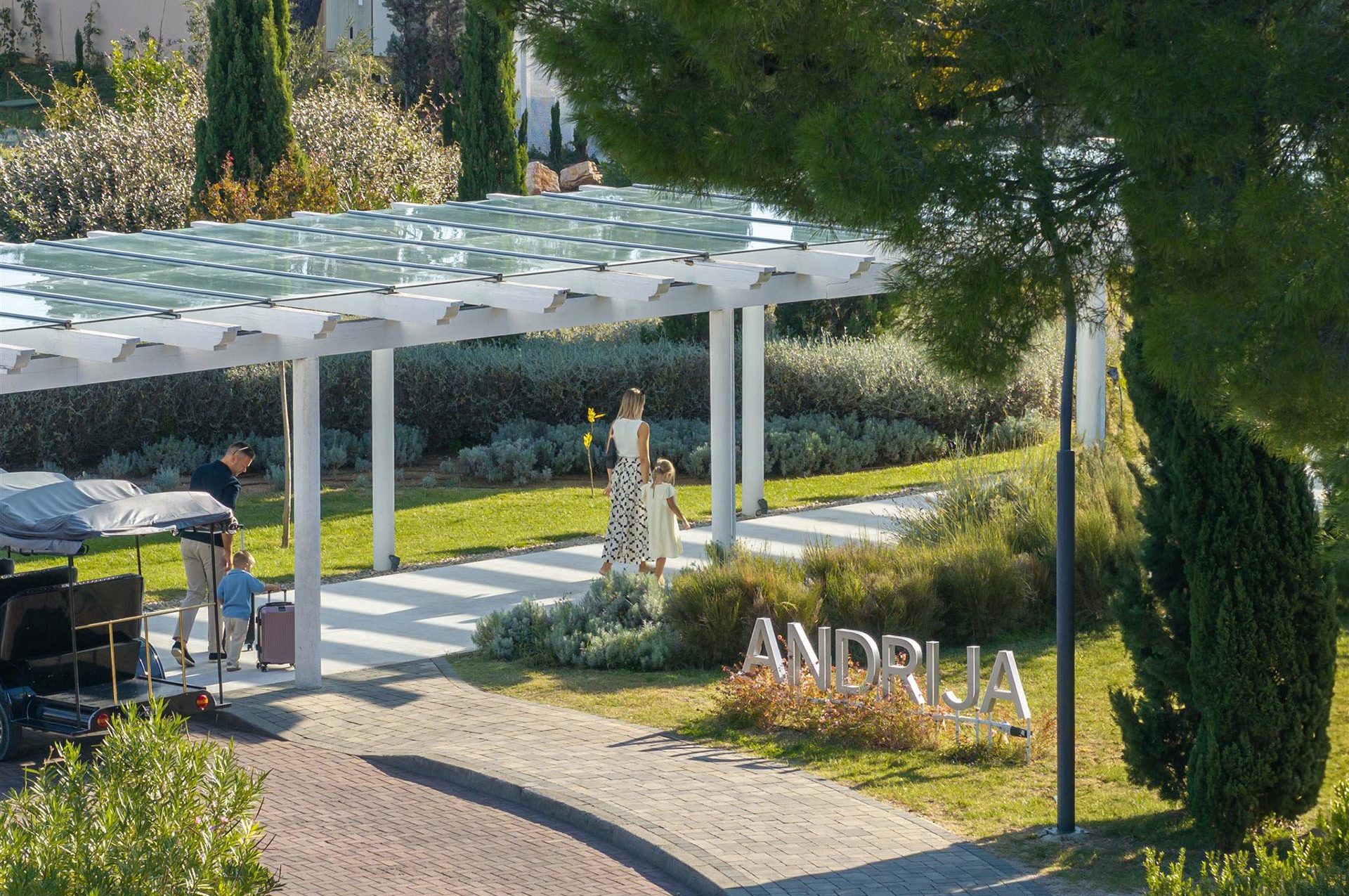 Amadria-Park-Kids-Hotel-Andrija-Šibenik