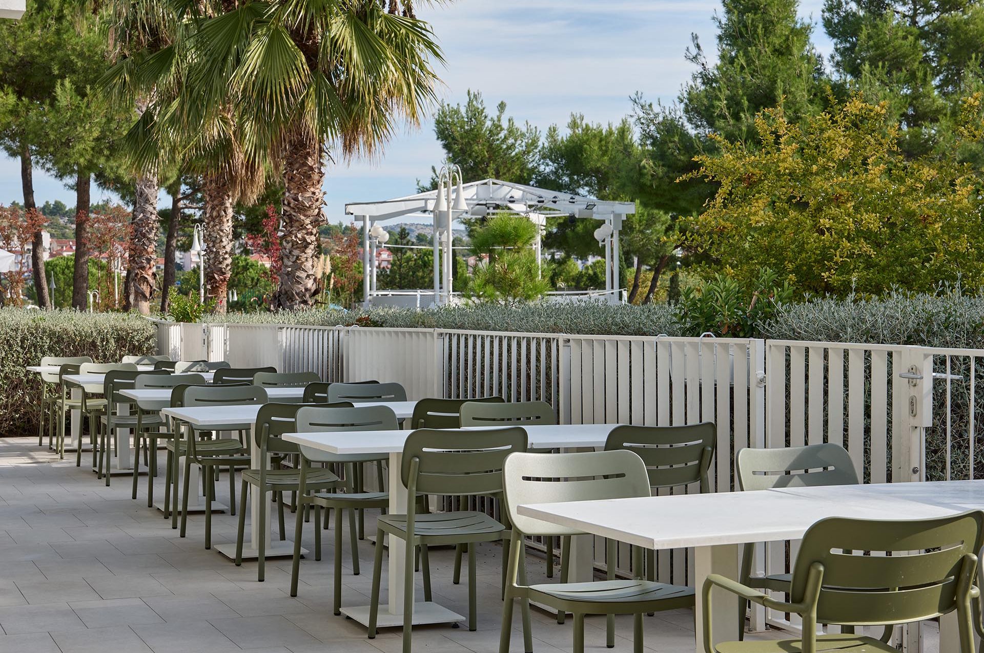 Amadria-Park-Kids-Hotel-Andrija-Šibenik