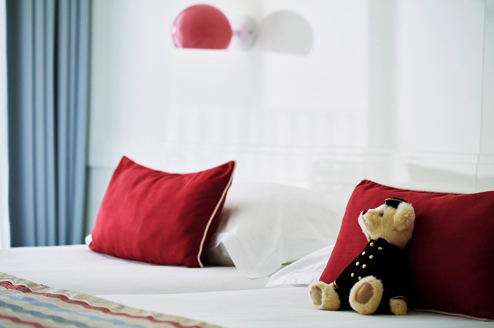 Amadria-Park-Kids-Hotel-Andrija-Šibenik