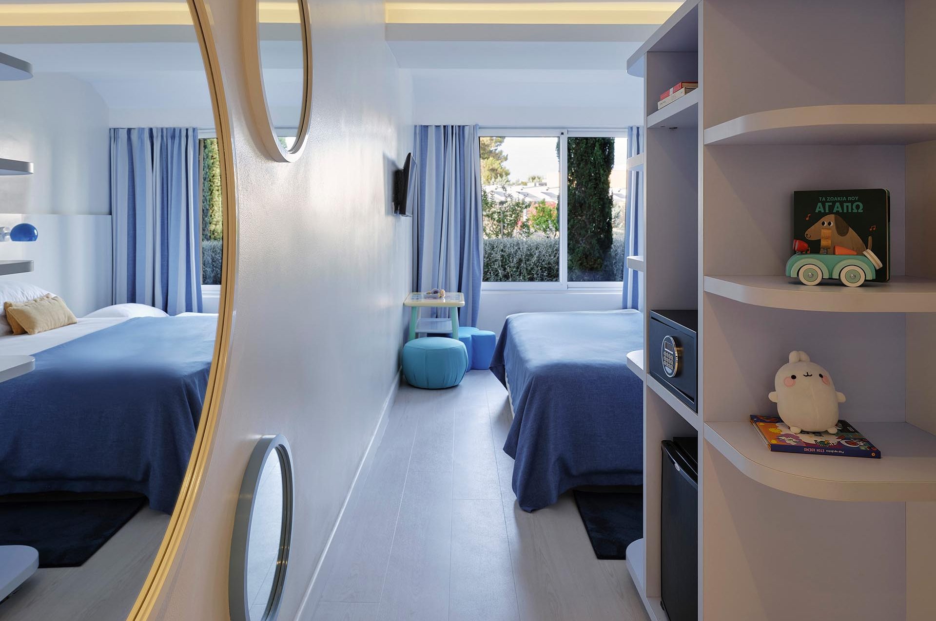 Amadria-Park-Kids-Hotel-Andrija-Šibenik