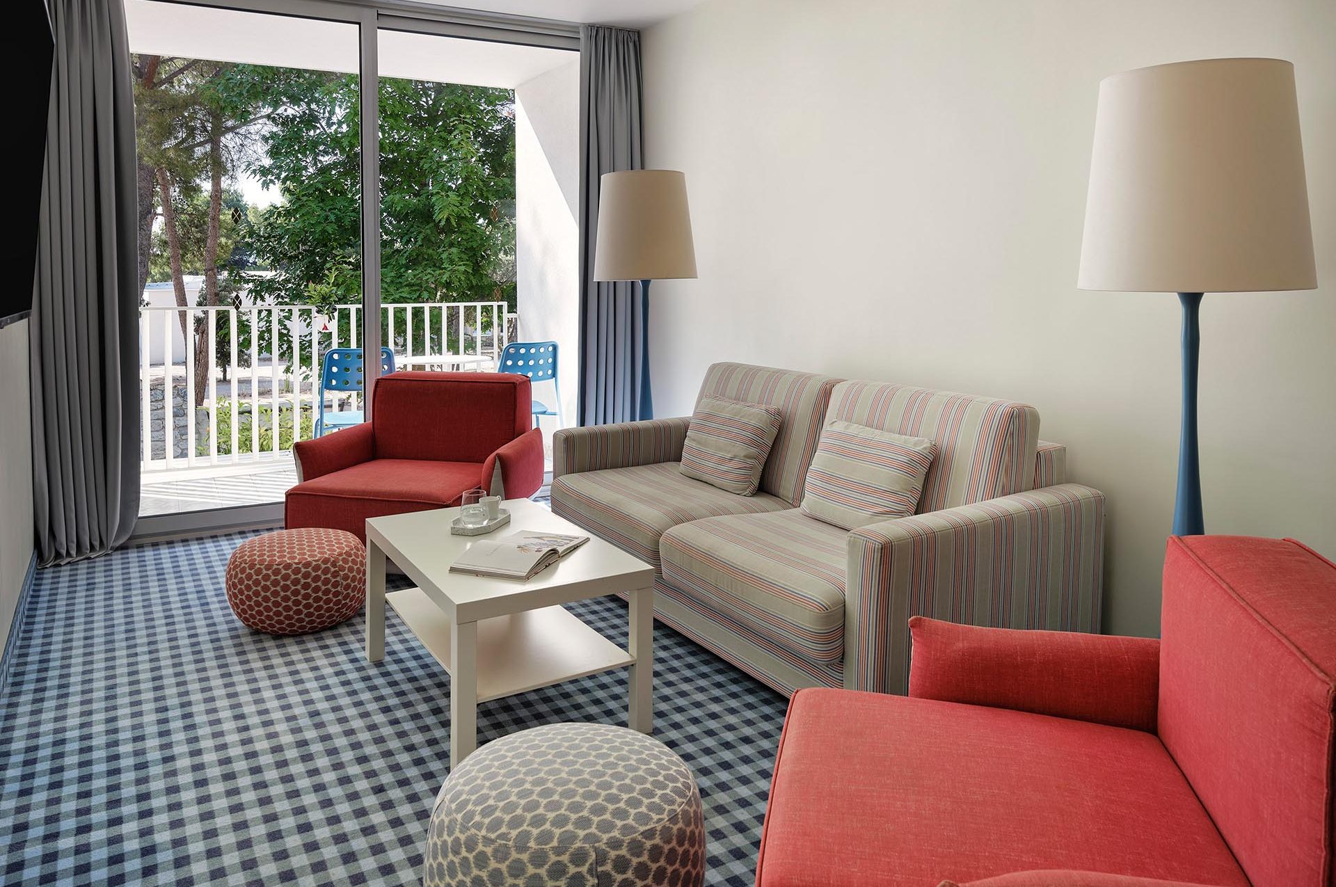 Amadria-Park-Kids-Hotel-Andrija-Šibenik